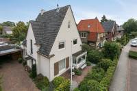 Woning Zutphensestraat 30 Brummen