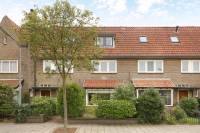 Woning Busken Huetplein 19 Hilversum