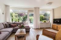 Woning Montferland 7 Zoetermeer