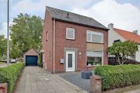 Woning Norbartstraat 29 Made