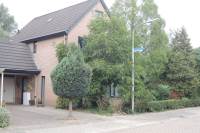 Woning Leuvensbroek 3337 46 TL Nijmegen