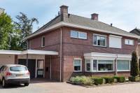 Woning dokter Eshuisstraat 18 Tubbergen