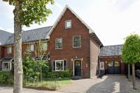 Woning Veldstraat 7 Nijmegen