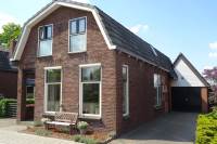 Woning Schoterlandseweg 89 Jubbega