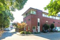 Woning Jachthoornstraat 49 Maastricht