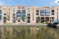 Woning Olstgracht 61 Almere