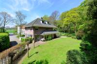 Woning seweg 63 Vogelenzang