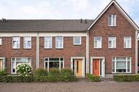 Woning Beekvloed 14 Volkel