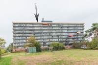 Woning Geelgorslaan 118 Bilthoven