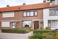 Woning Crocusstraat 56 Uden