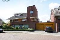 Woning Wildemanstraat 14 Oisterwijk