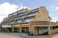 Woning Winkelwaard 283 Alkmaar