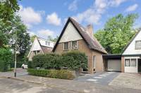 Woning Somerweide 4 Breda