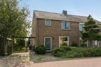 Woning Werkendelslaan 106 Heiloo