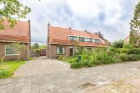 Woning Sloterweg 74 Badhoevedorp