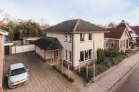 Woning Sterrenkamp 11 Emmen