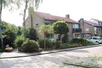 Woning Julianalaan 72 Harderwijk