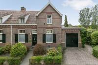 Woning Theerestraat 65 Sint-Michielsgestel