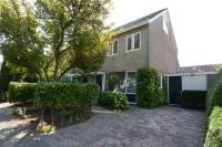 Woning Kieler Bocht 14 Veendam