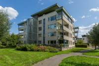 Woning Weegbreepad 76 Goes