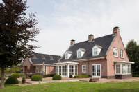 Woning Waterweg 41 Nunspeet