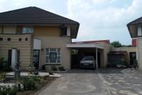 Woning Spoorven 238 Veghel