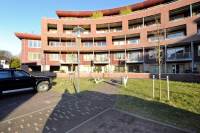 Woning Kwaakhaven 67 Oegstgeest