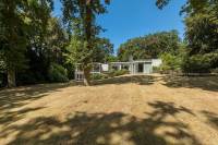 Woning Harddraverslaan 60 Santpoort-Zuid