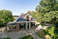 Woning Lemelerweg 12 Ommen