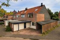 Woning Gildemark 70 Almere