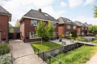 Woning Breemarsweg 75 Hengelo