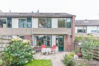 Woning Dotterbloemlaan 23 Baarn