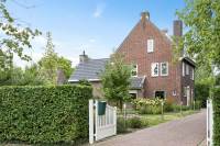 Woning Brederostraat 3 Heerlen
