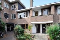 Woning Doctor Blookerstraat 9 Voorburg