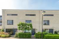 Woning Meijepolder 86 Amersfoort