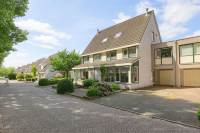 Woning MacArthurdreef 42 Ede