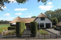 Woning Zegendijk 28 Zieuwent