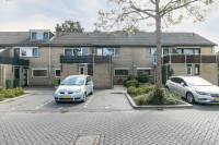 Woning Kuipersveld 6 Koog aan de Zaan