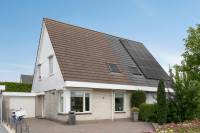 Woning Romptastrjitte 13 Menaam