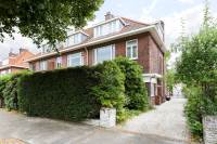 Woning Prinses Mariannelaan 149 Voorburg