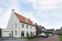 Woning Noordkriek 4 Berkel-Enschot
