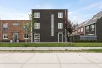 Woning Jan van Beierenlaan 200 Woerden