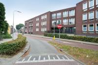 Woning Boomstraat 120 Tilburg