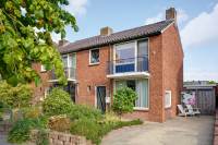 Woning Jan Th. Tooroplaan 118 Ede