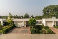 Woning Lorentzstraat 25 Helmond