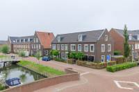 Woning Wethouder Vissingel 7 Valkenburg Zh