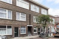 Woning Mijdrechtstraat 20 Den Haag