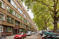Woning Schieweg 190 Rotterdam