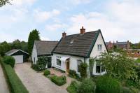 Woning Rijksweg 63 Delfzijl