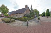 Woning Antwerpsestraat 29 Made